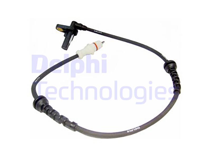 ABS sensor