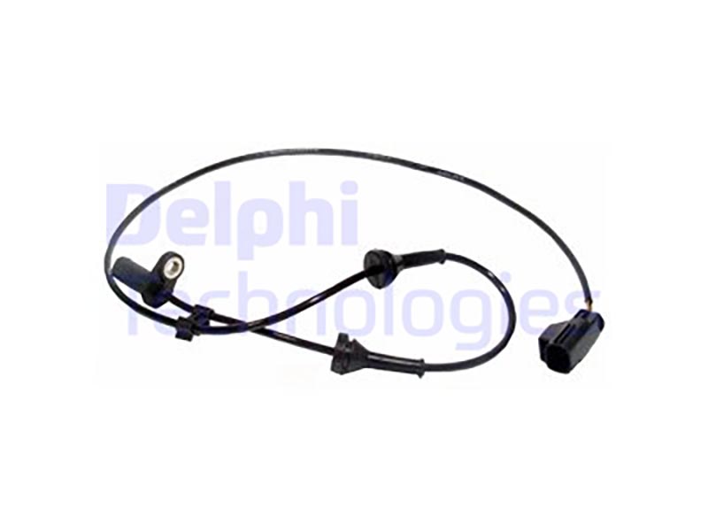 ABS sensor