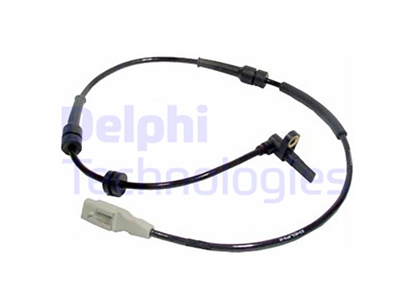 ABS sensor