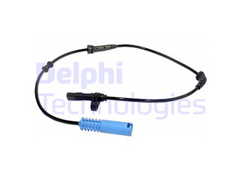 ABS sensor