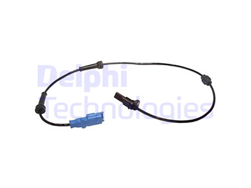 ABS sensor