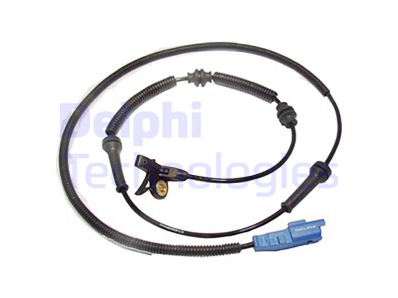 ABS sensor