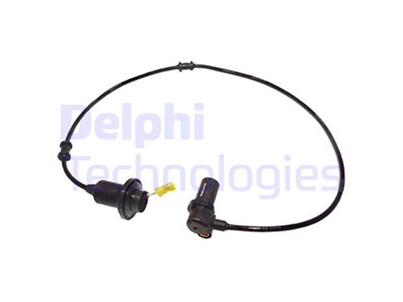ABS sensor