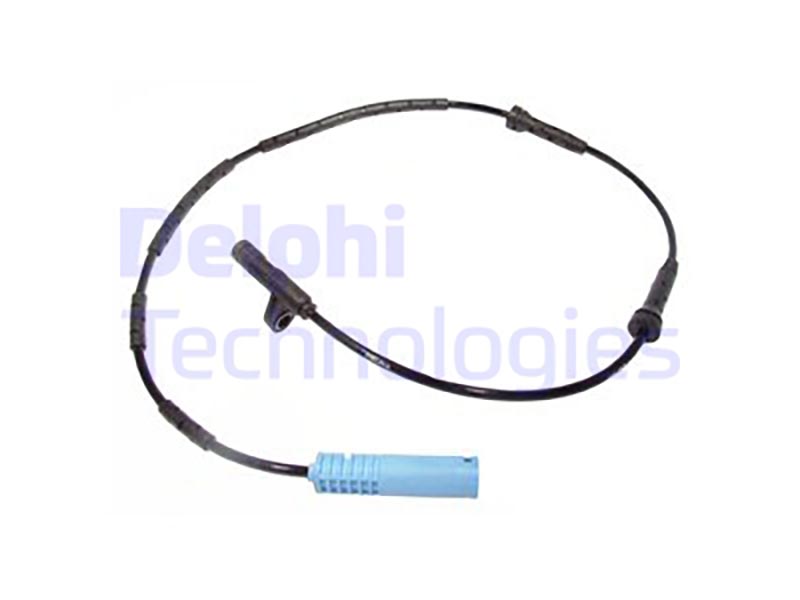 ABS sensor