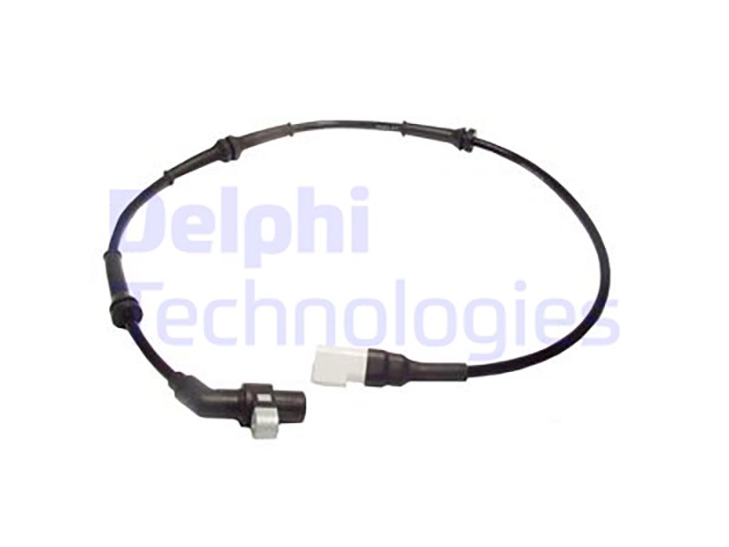 ABS sensor