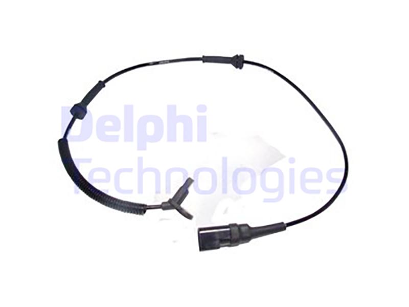 ABS sensor