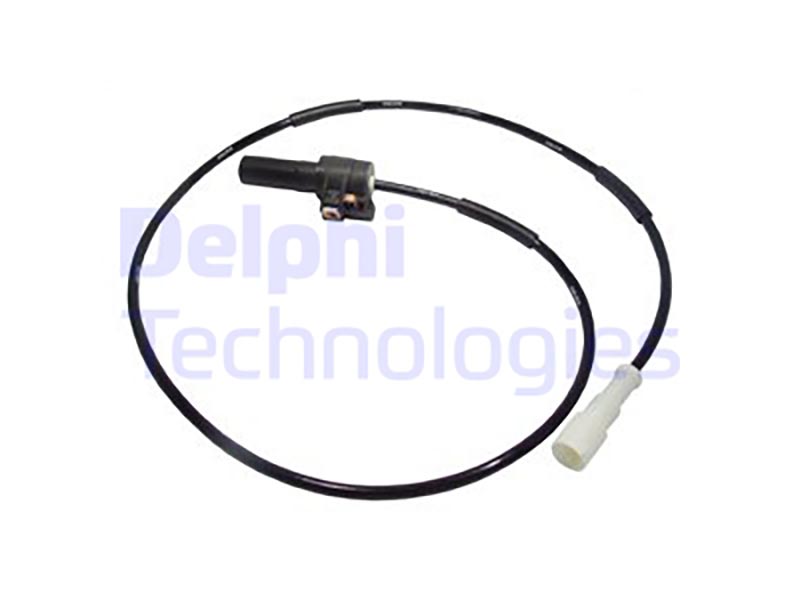 ABS sensor