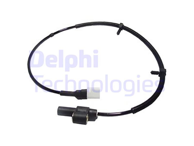 ABS sensor