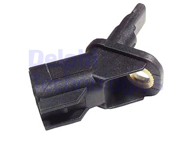 ABS sensor