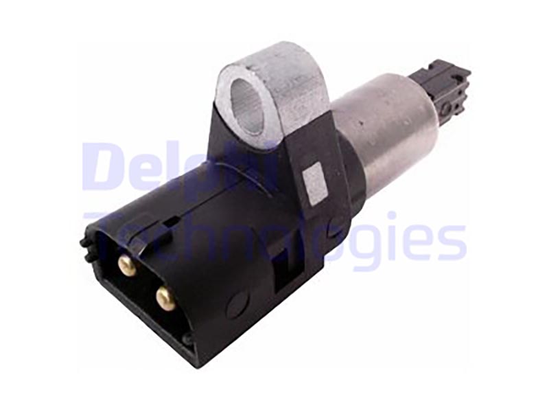 ABS sensor