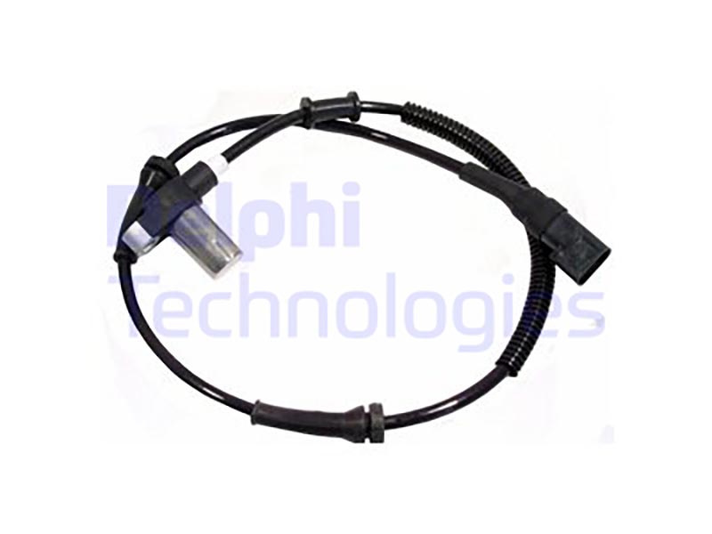 ABS sensor