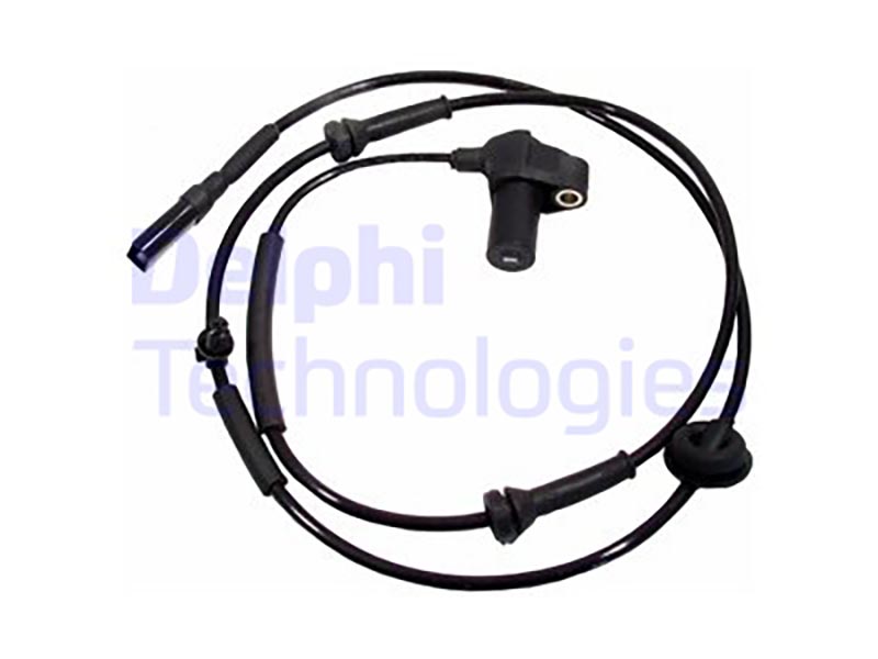 ABS sensor
