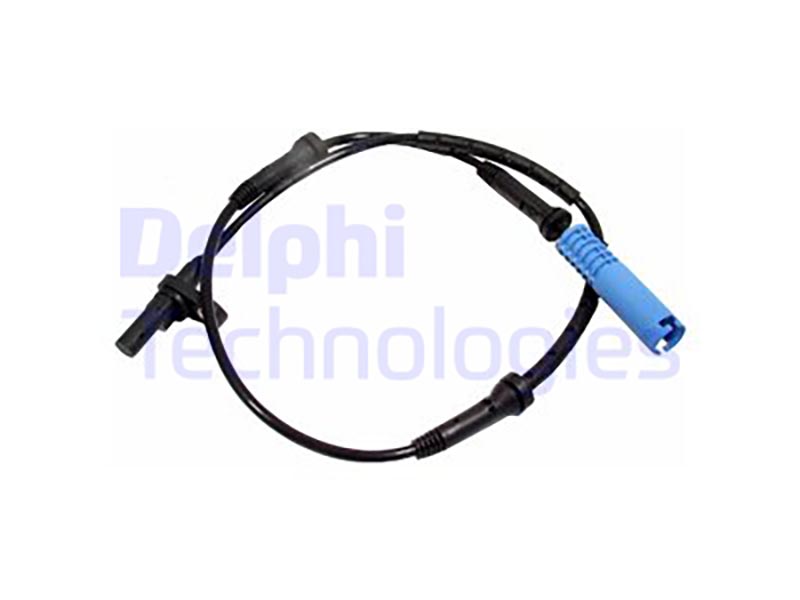 ABS sensor