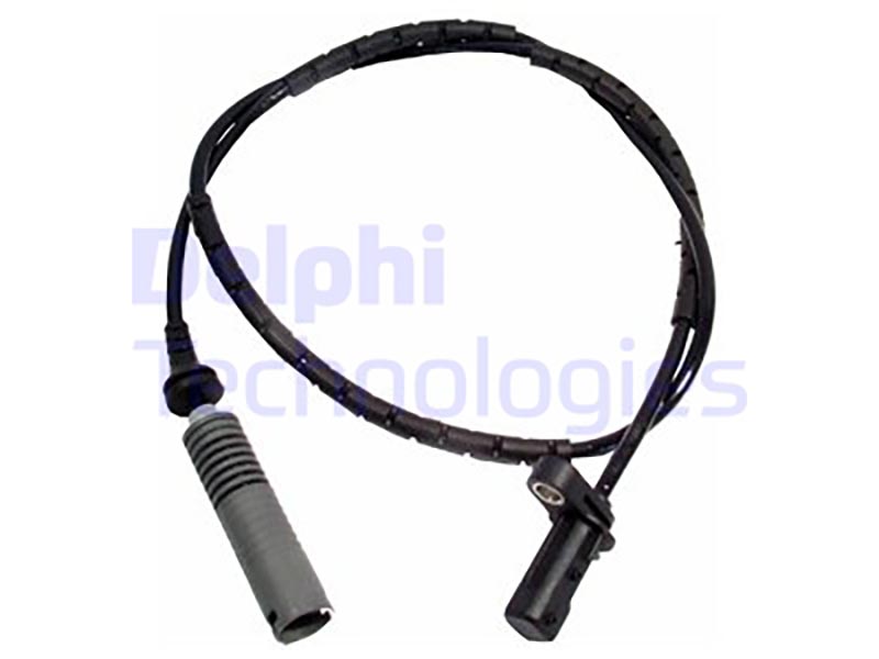 ABS sensor