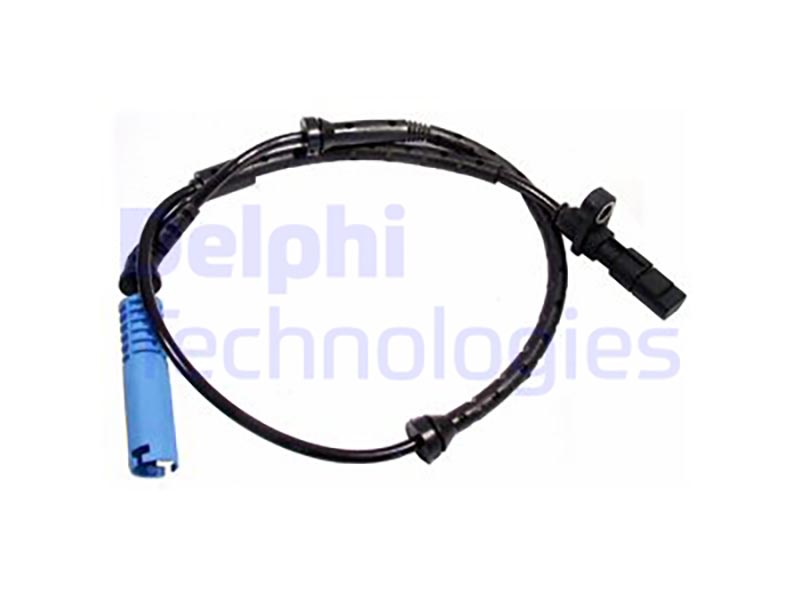 ABS sensor