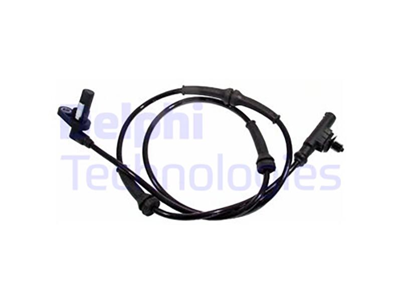 ABS sensor