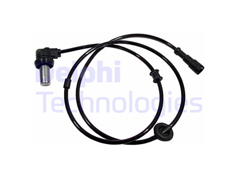 ABS sensor