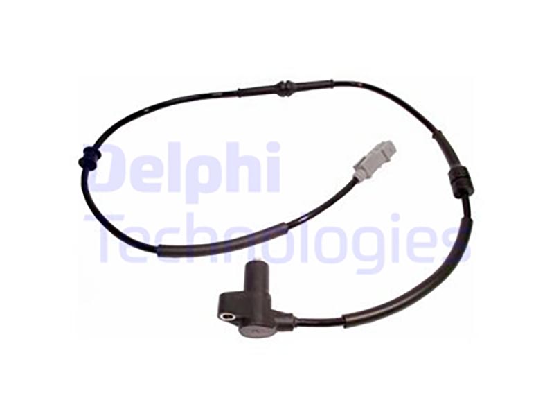 ABS sensor