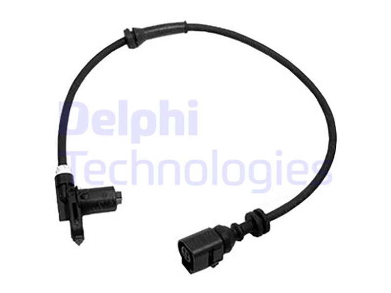 ABS sensor