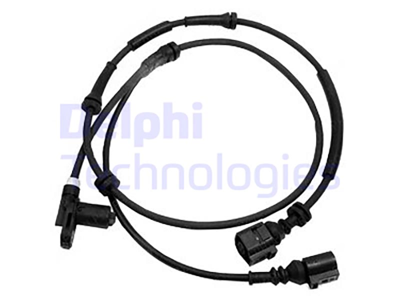 ABS sensor