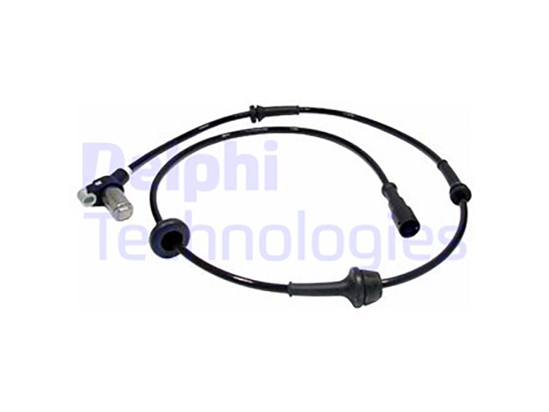 ABS sensor