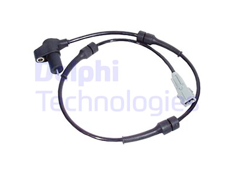 ABS sensor