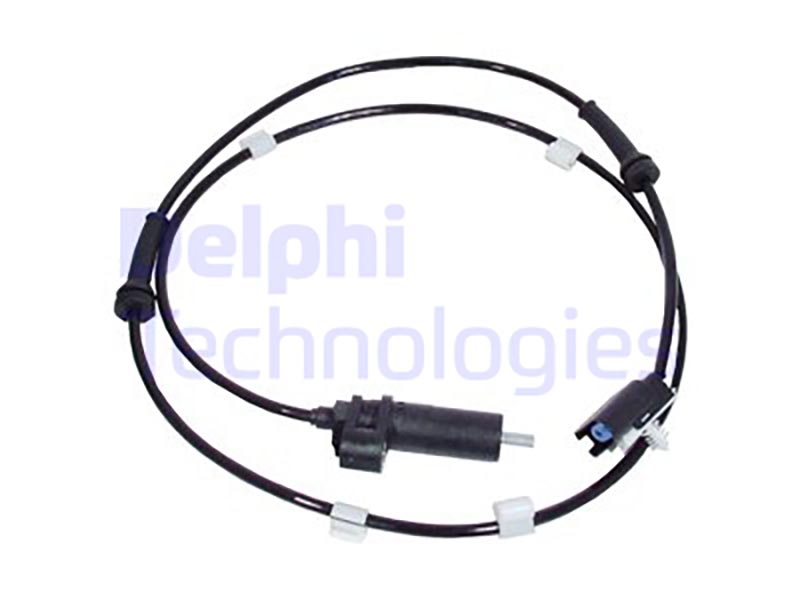ABS sensor