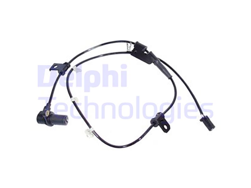 ABS sensor