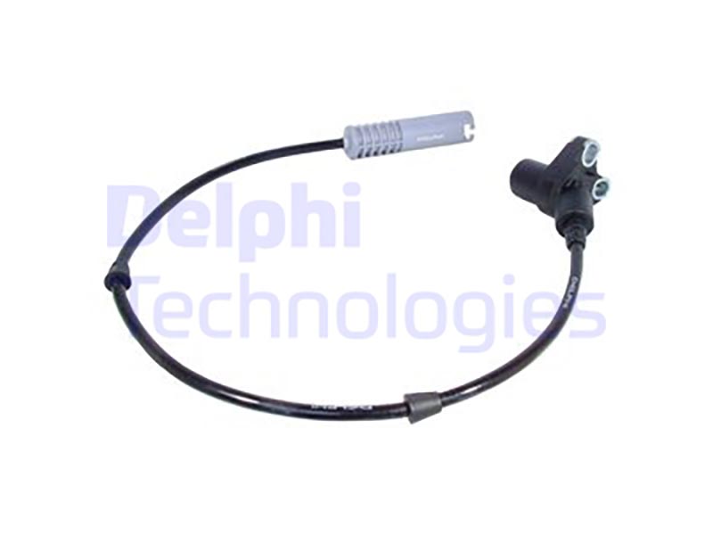 ABS sensor