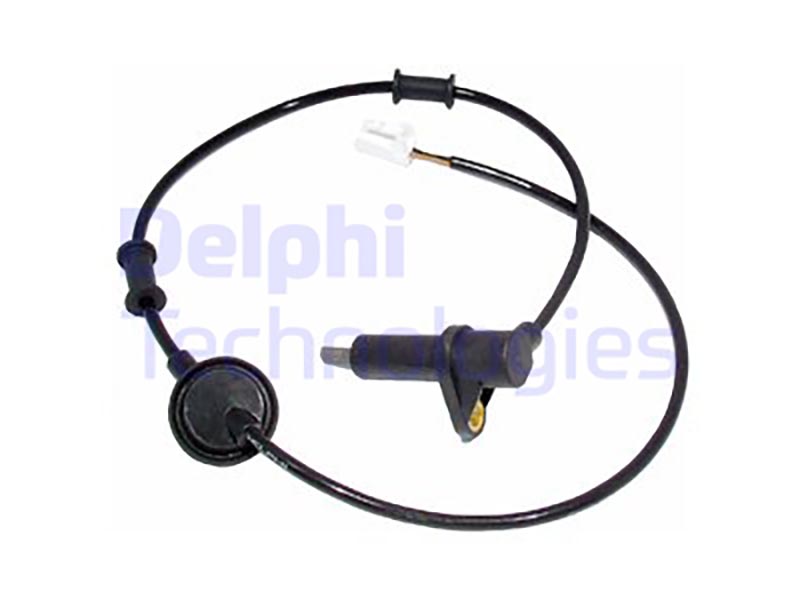 ABS sensor