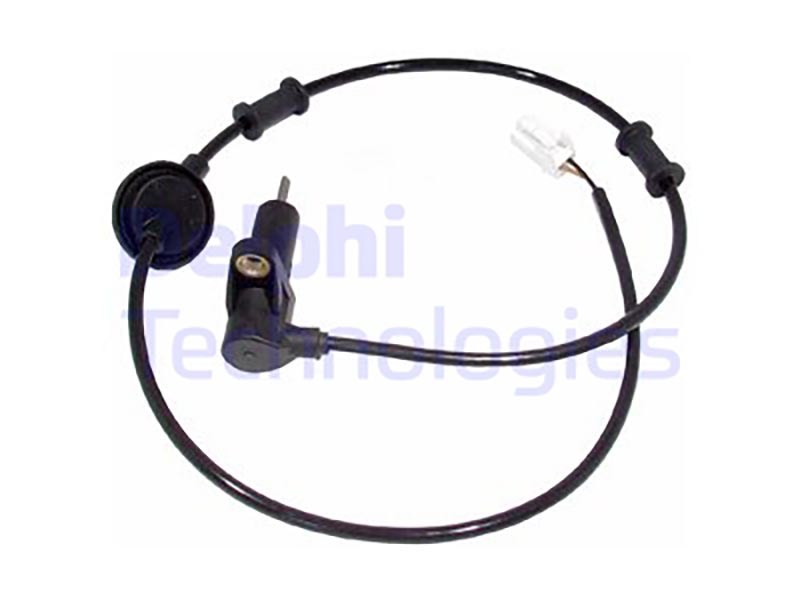 ABS sensor