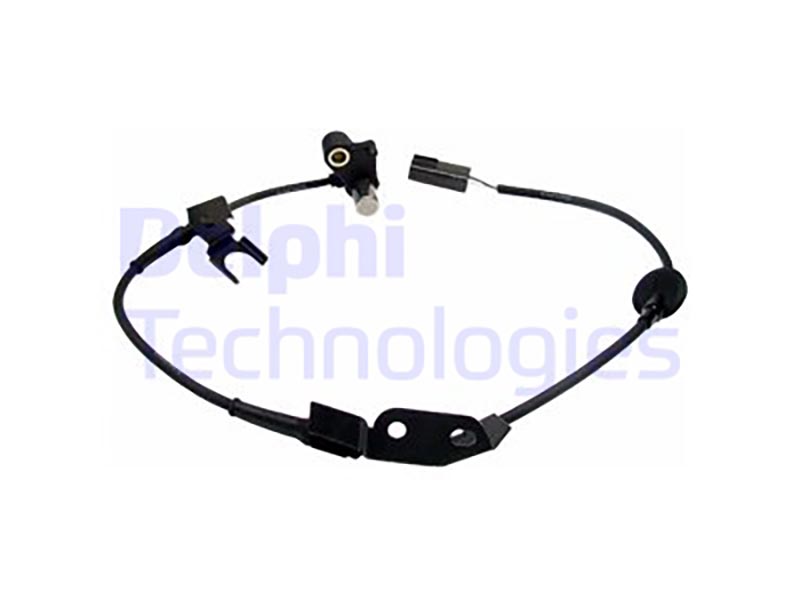 ABS sensor