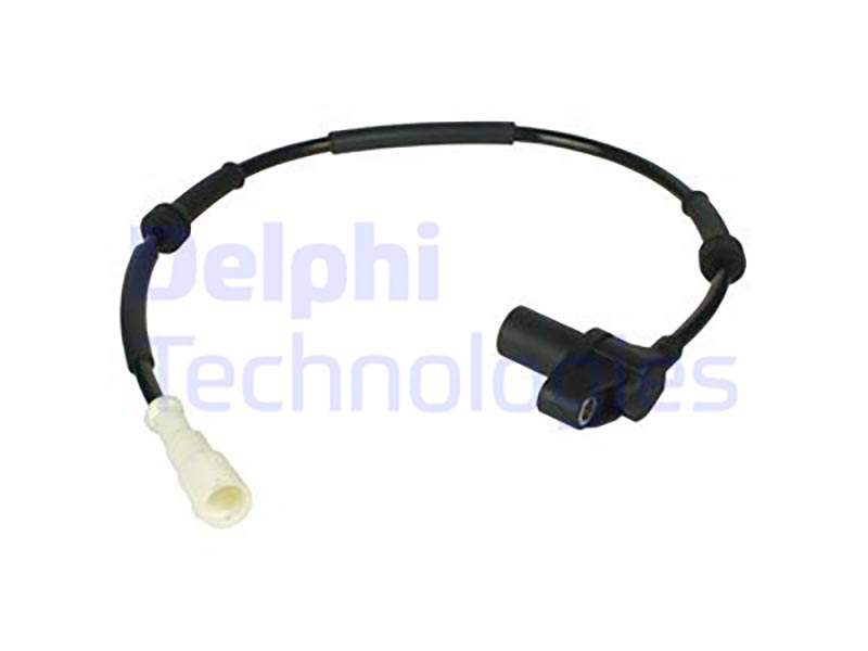 ABS sensor
