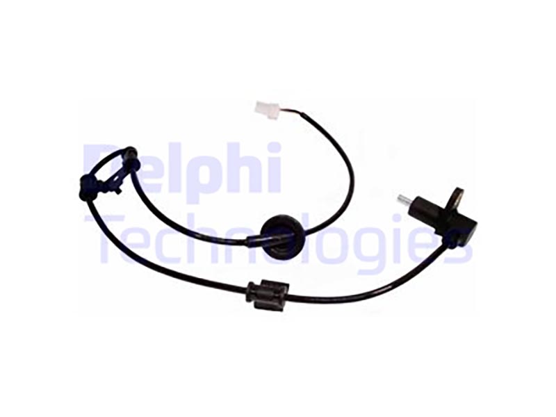 ABS sensor