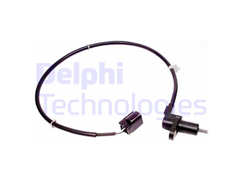 ABS sensor