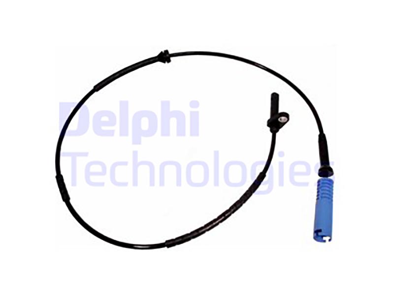 ABS sensor