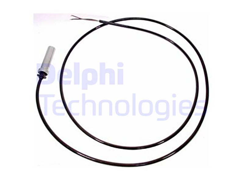 ABS sensor