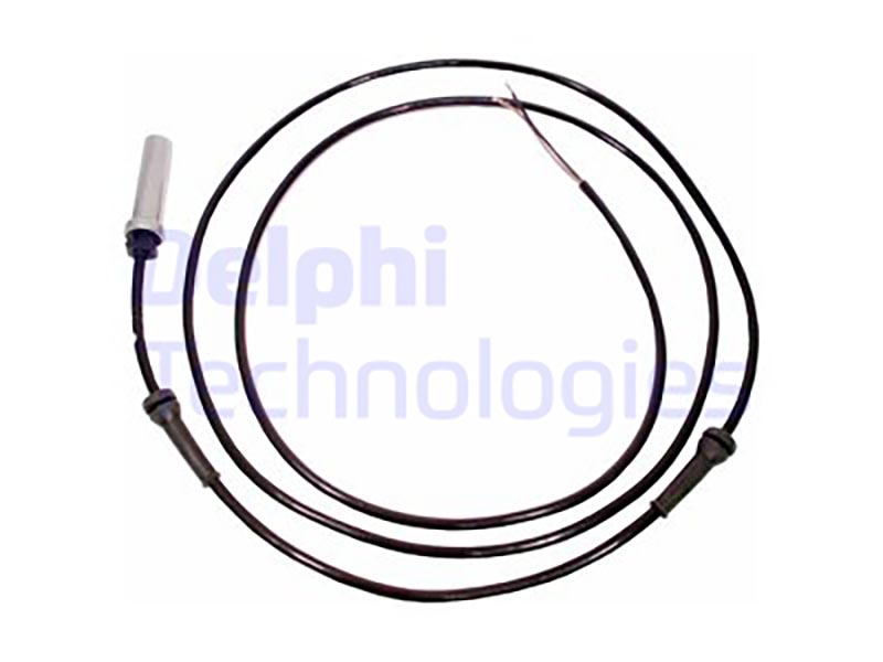ABS sensor