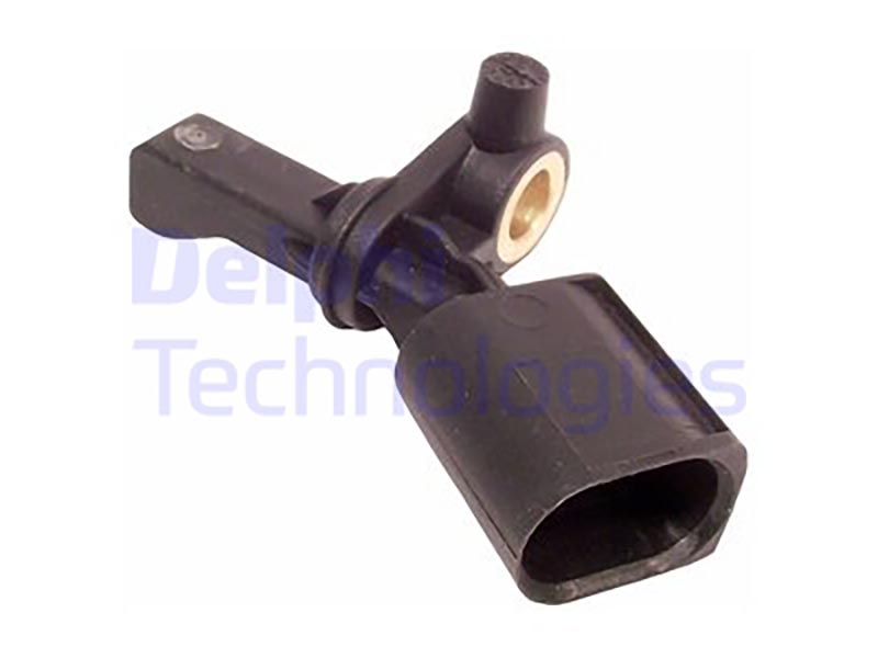 ABS sensor