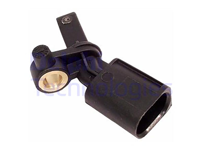 ABS sensor
