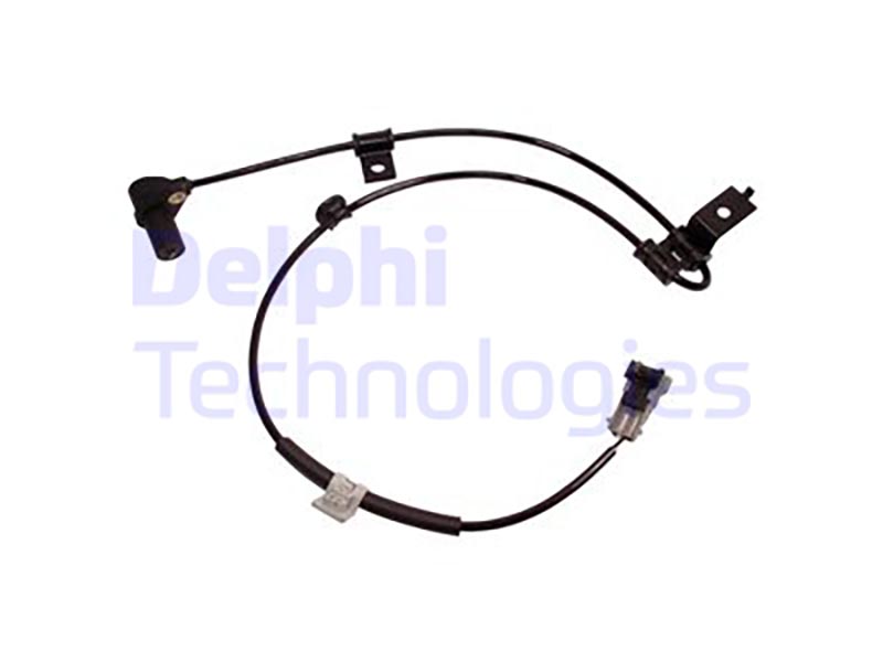 ABS sensor