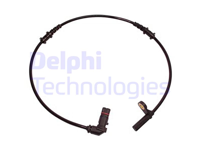 ABS sensor