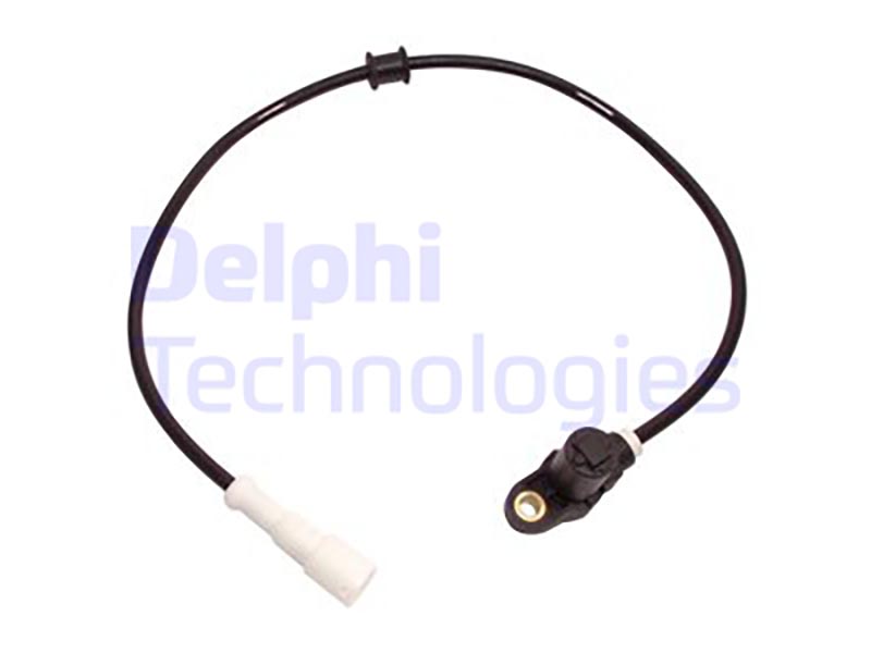 ABS sensor