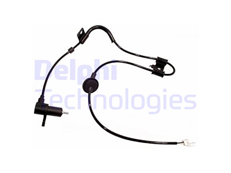 ABS sensor
