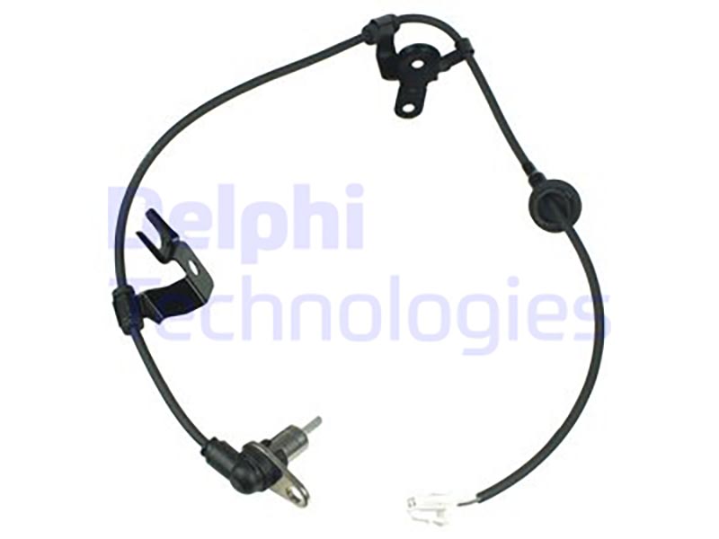 ABS sensor