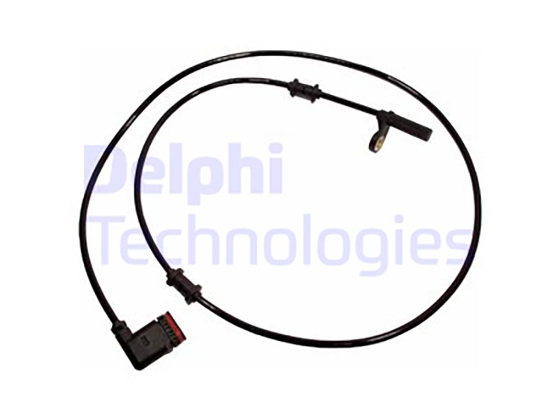 ABS sensor