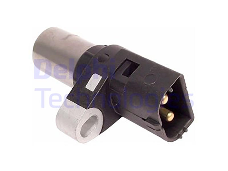 ABS sensor