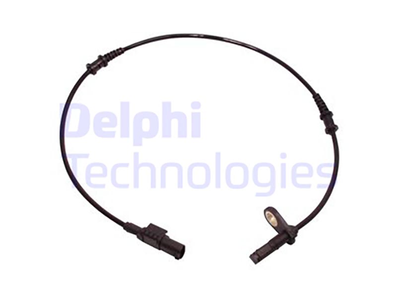 ABS sensor