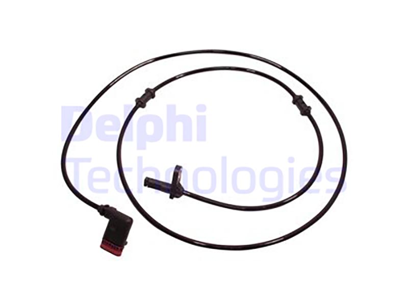 ABS sensor
