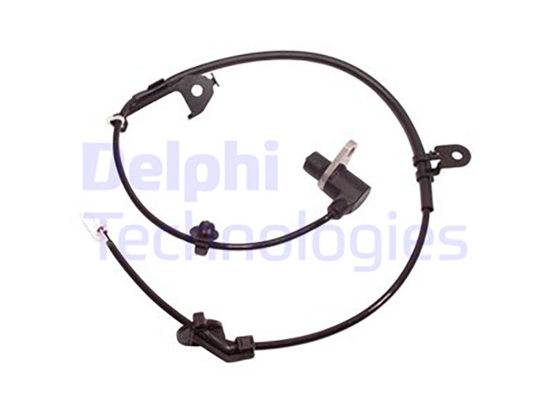 ABS sensor